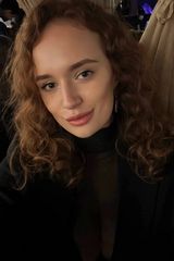 Фотография пользователя nowakanna5511