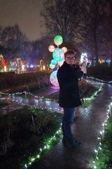Foto pengguna bartek7564