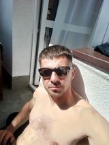 Foto pengguna grenkrzysztof13