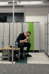 Фотография пользователя wkvrwiasz