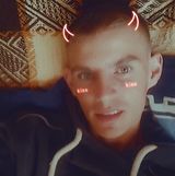 Фотография пользователя Bartussss90