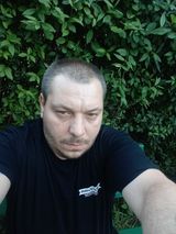 Benutzerfoto zbyniupl
