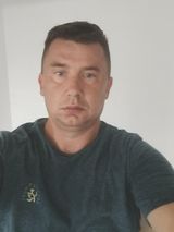 Benutzerfoto Mario2503