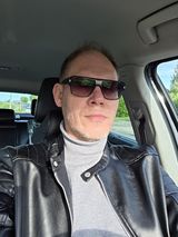 Foto pengguna martinio78