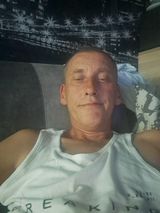 Benutzerfoto RakowieckiAd