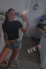 Benutzerfoto Miniaa01