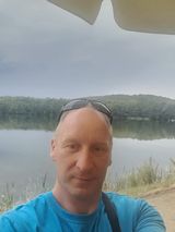 Фотография пользователя Markkohh