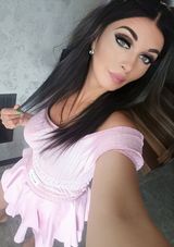 Фотография пользователя Czarna4040
