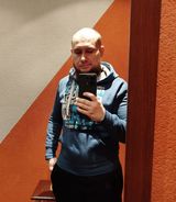 Benutzerfoto irytujacytypek
