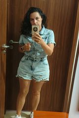 Benutzerfoto JoAnna1a