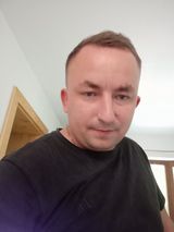 Фотография пользователя Mariuszkk85