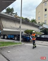 Фотография пользователя marcintm