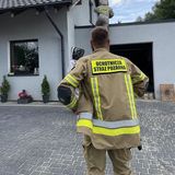 Benutzerfoto MichU96