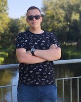 Фотография пользователя ilnezid35