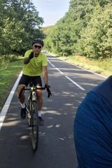 Benutzerfoto dominikp21