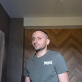 Benutzerfoto Lukasz875