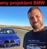 Foto pengguna nietwojinteres00