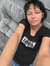 Фотография пользователя RenaP