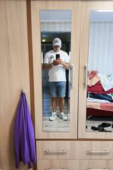Benutzerfoto Tommy001