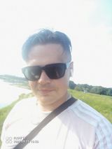 Фотография пользователя DanielRusin1995