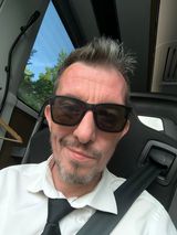 Benutzerfoto LewyJ