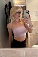 Benutzerfoto kierskakarolina5