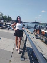 Benutzerfoto beataa87