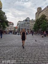Benutzerfoto zorzeta