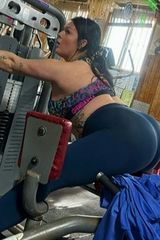 Benutzerfoto naturist
