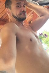 Foto pengguna LukaszBedBoy