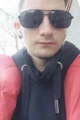 Foto pengguna satpawel