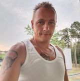Фотография пользователя Bartosz66