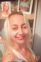 Фотография пользователя sadowskae703