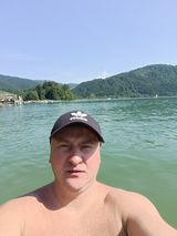 Benutzerfoto bercik198911
