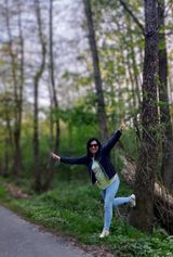 Фотография пользователя Gwiazdeczkaa42