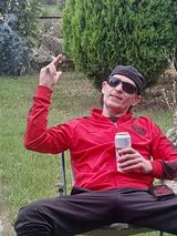 Fotos konwnu