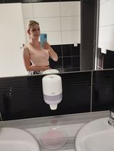 Фотография пользователя karolinastaszyns27