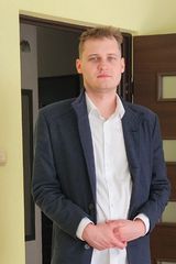 Benutzerfoto dominikmartin11