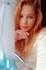 Фотография пользователя Jedyna29