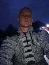 Foto pengguna szymonfirek11990