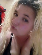 Фотография пользователя MartaWitczak1993
