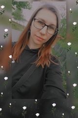 Benutzerfoto Mika44
