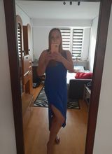 Benutzerfoto justynkalbn123