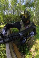 Benutzerfoto niedzwiadek91