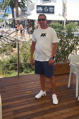 Benutzerfoto Armando76