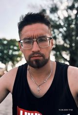 Фотография пользователя Krystianbdgg