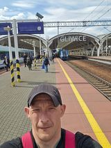Foto pengguna tomeksawczuk0061