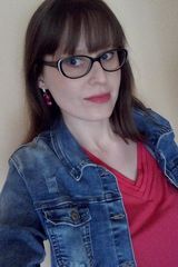 Фотография пользователя LatinaBuena