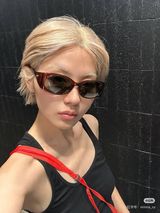 Фотография пользователя AnnaGuiami