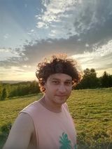 Фотография пользователя RicardoBondero
